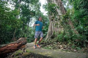 BIB: 
                            <button type="button" onclick="openModal(24809550)" class="btn btn-primary btn-sm float-right btn-popup" data-toggle="modal" data-target=".modal-high-quality">
                        <i class="fas fa-shopping-cart"></i> Add to Cart
                    </button>
                                            <button type="button" onclick="isThisMe(24809550, true)" class="btn btn-success btn-sm float-right btn-popup btn-isme hidden" data-toggle="tooltip" data-placement="bottom" title="นี่คือรูปของคุณใช่ไหม คลิกที่นี่เพื่อเอาเข้าอัลบั้ม">
                        <i class="fas fa-plus"></i> Add to album
                    </button>
                    <button type="button" onclick="isThisMe(24809550, false)" class="btn btn-warning btn-sm float-right btn-popup btn-isnotme hidden">
                        <i class="fas fa-ban"></i> Remove from album
                    </button>